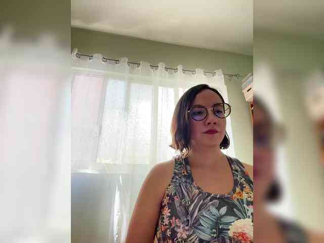 MishelleLopez webcam