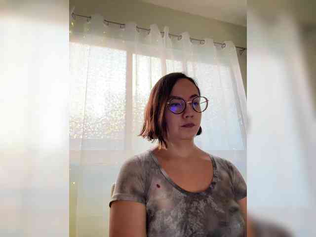 MishelleLopez webcam