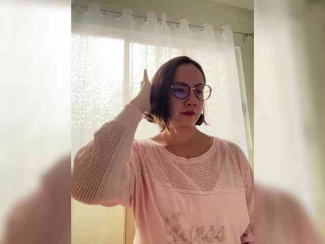 MishelleLopez webcam