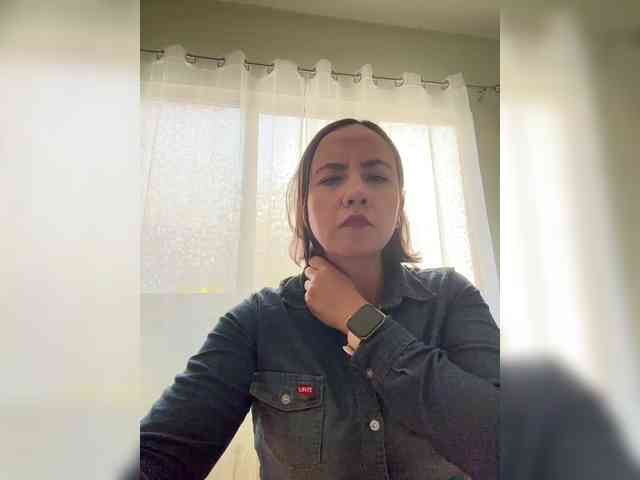 MishelleLopez webcam