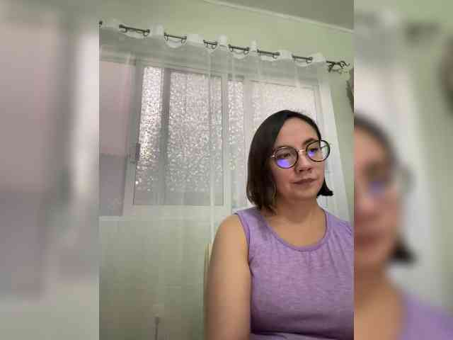 MishelleLopez webcam