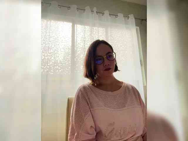 MishelleLopez webcam