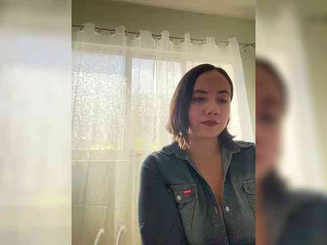 MishelleLopez webcam