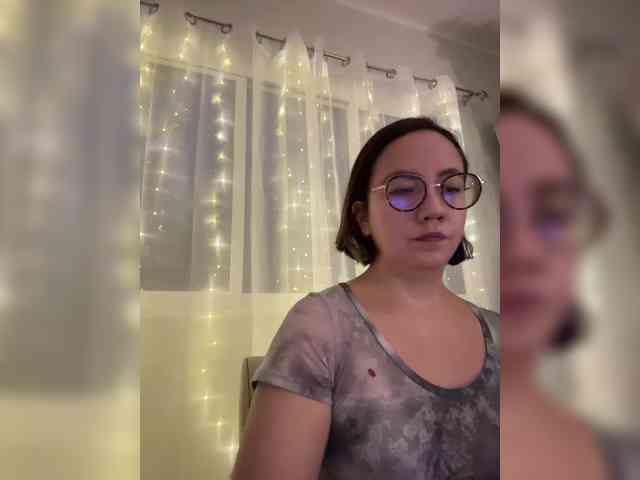 MishelleLopez webcam