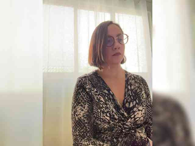 MishelleLopez webcam