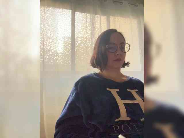 MishelleLopez webcam