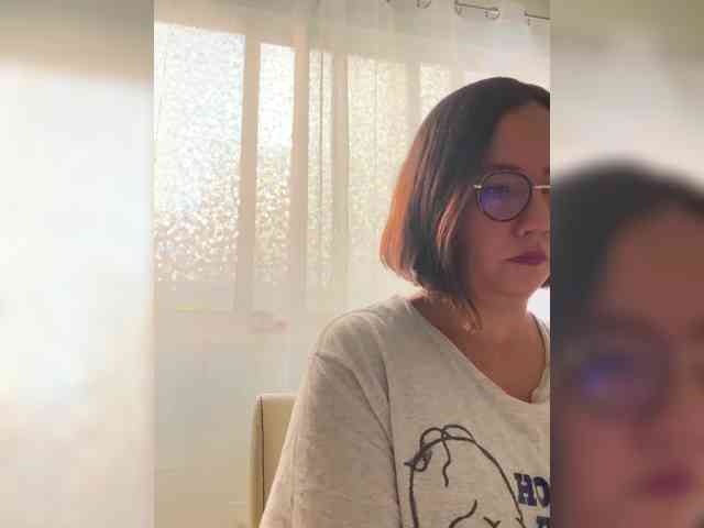 MishelleLopez webcam