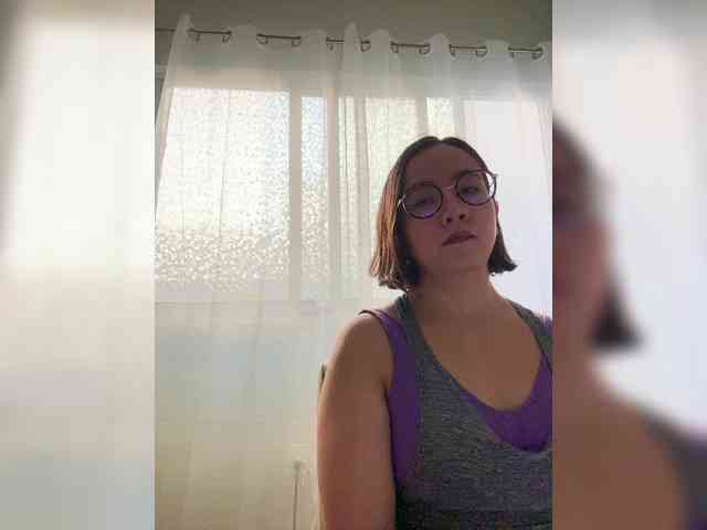 MishelleLopez webcam