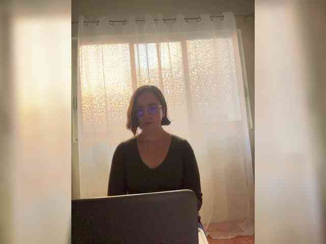 MishelleLopez webcam