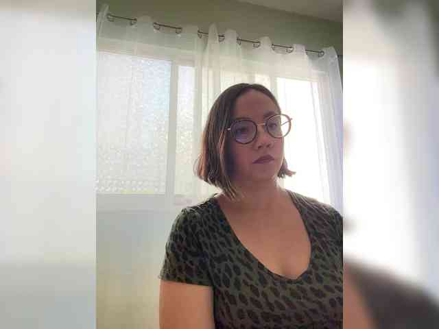 MishelleLopez webcam