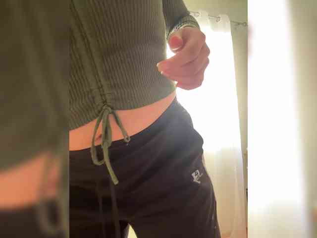 MishelleLopez webcam