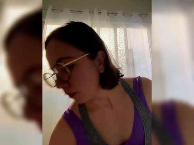 MishelleLopez webcam