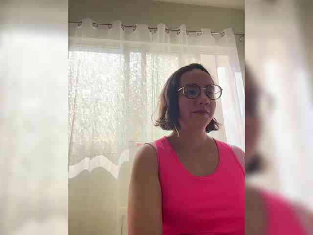 MishelleLopez webcam