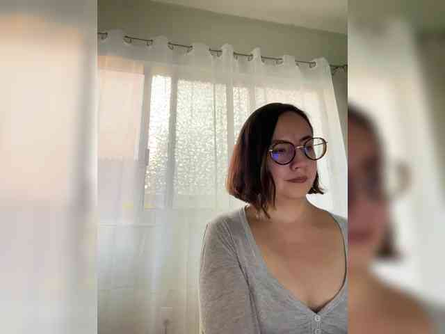 MishelleLopez webcam