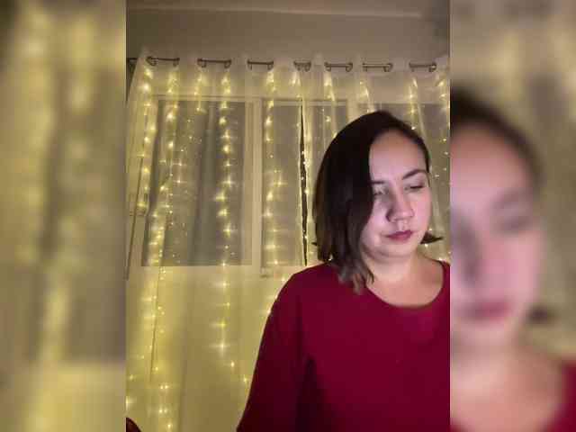 MishelleLopez webcam