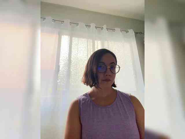 MishelleLopez webcam