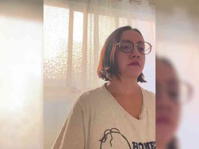 MishelleLopez webcam