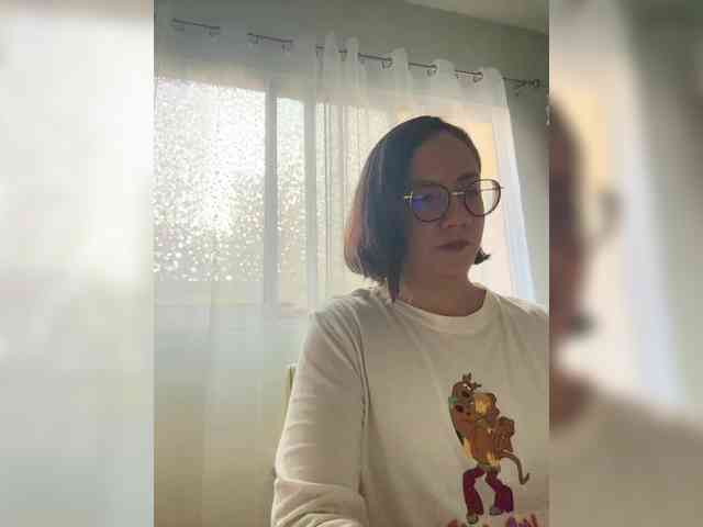 MishelleLopez webcam