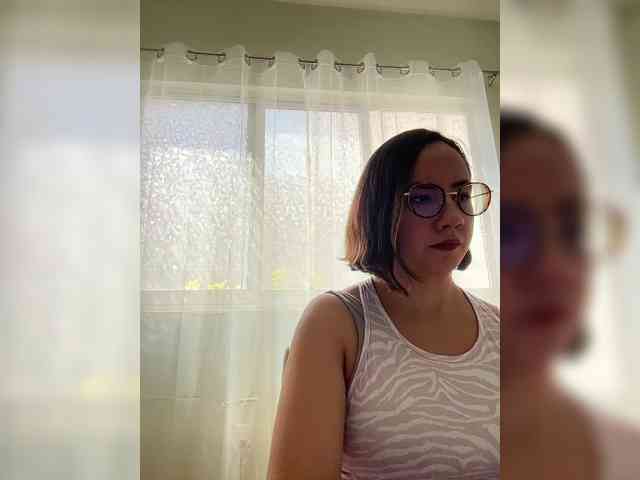 MishelleLopez webcam