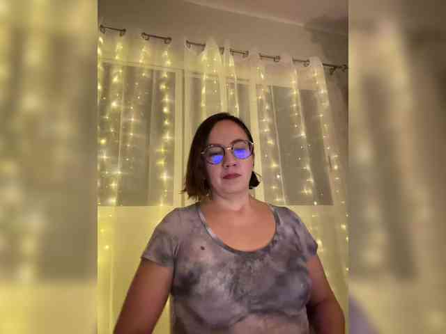 MishelleLopez webcam