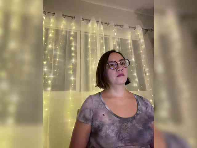 MishelleLopez webcam