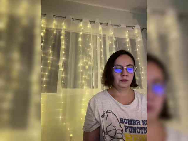 MishelleLopez webcam