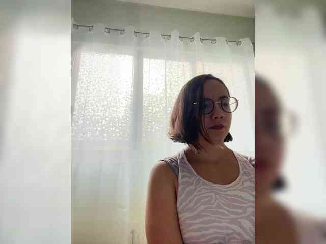 MishelleLopez webcam