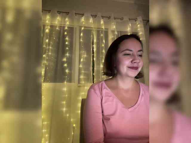 MishelleLopez webcam