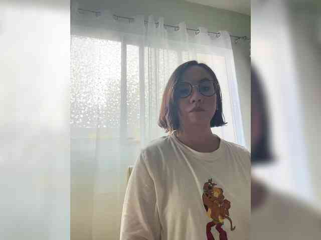 MishelleLopez webcam