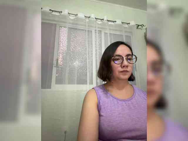 MishelleLopez webcam