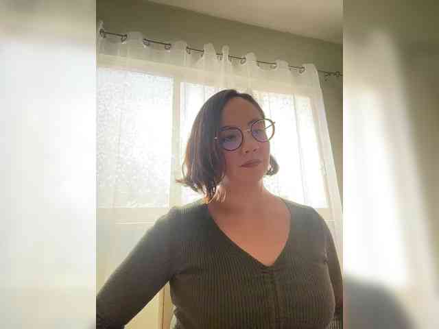 MishelleLopez webcam