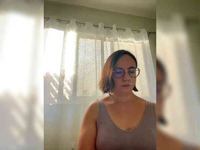 MishelleLopez webcam