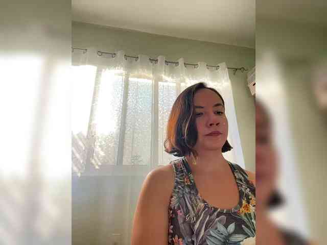 MishelleLopez webcam