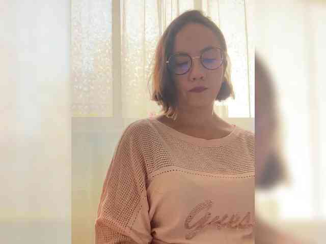 MishelleLopez webcam