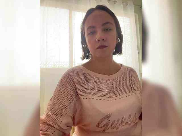 MishelleLopez webcam