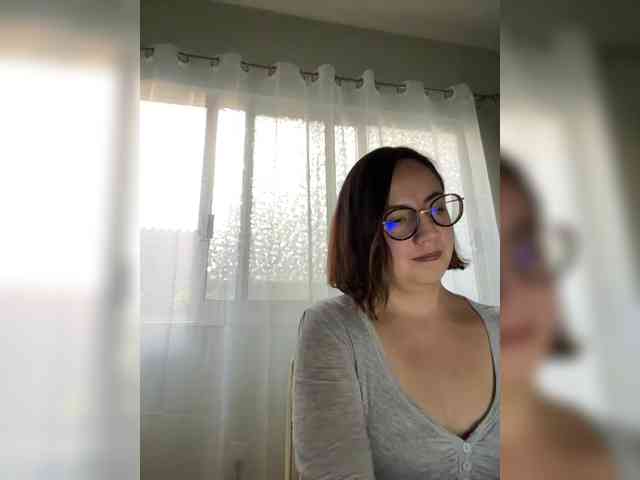 MishelleLopez webcam