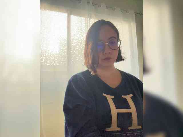 MishelleLopez webcam