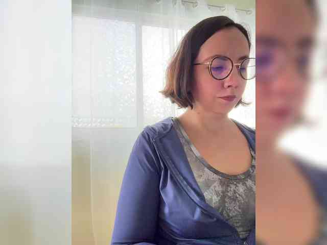 MishelleLopez webcam