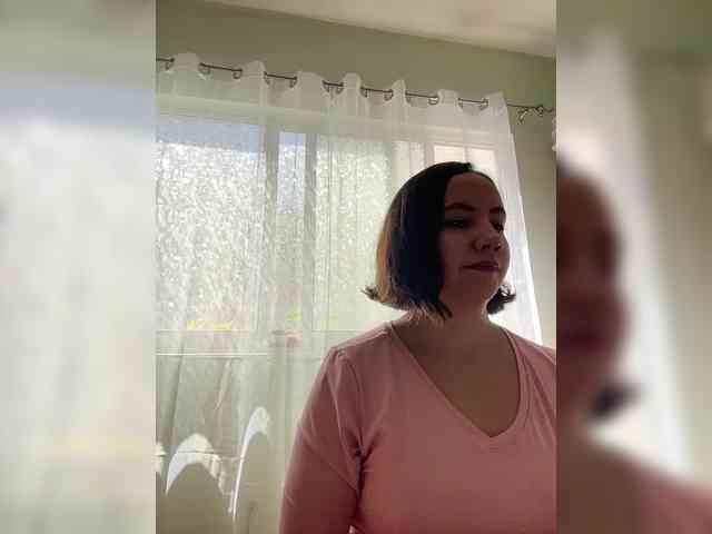 MishelleLopez webcam