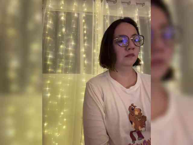 MishelleLopez webcam