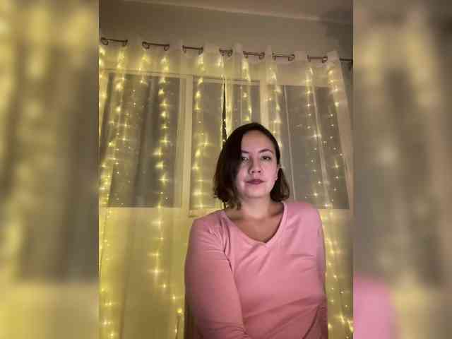 MishelleLopez webcam