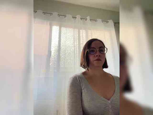 MishelleLopez webcam