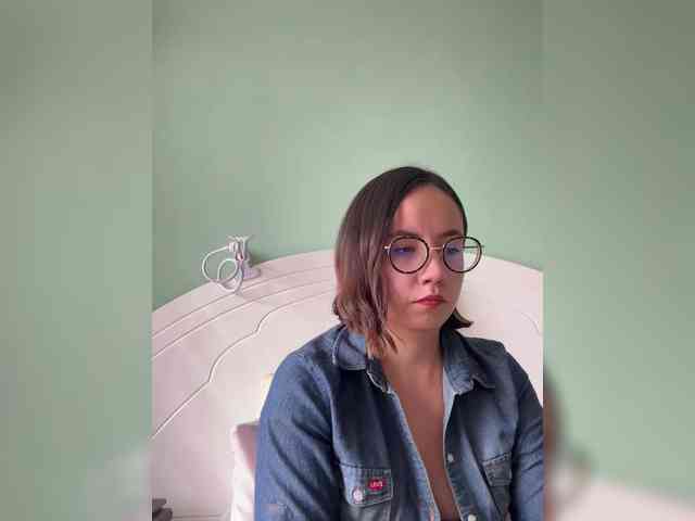 MishelleLopez webcam