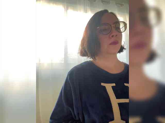 MishelleLopez webcam