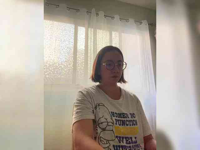 MishelleLopez webcam