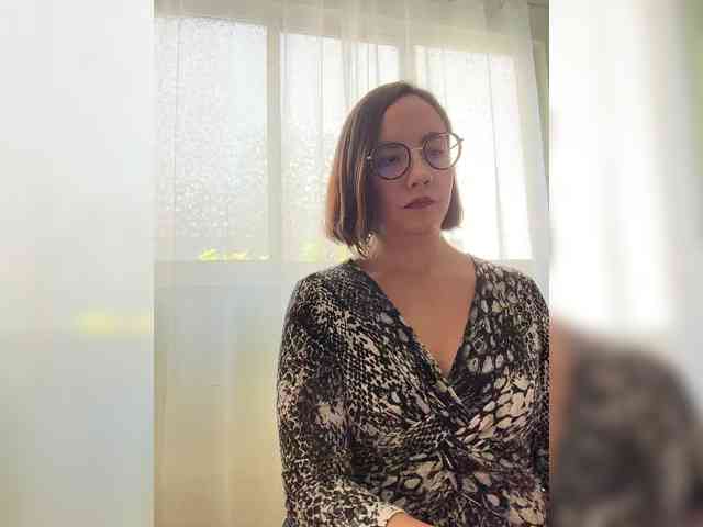 MishelleLopez webcam