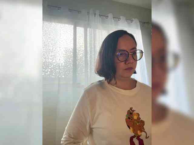 MishelleLopez webcam