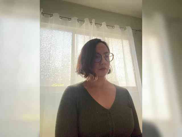 MishelleLopez webcam