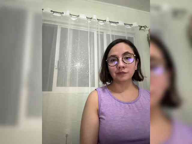 MishelleLopez MishelleLopez