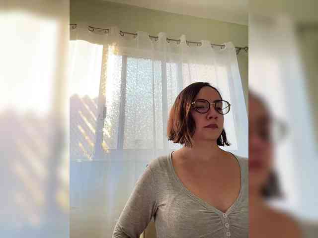 MishelleLopez webcam